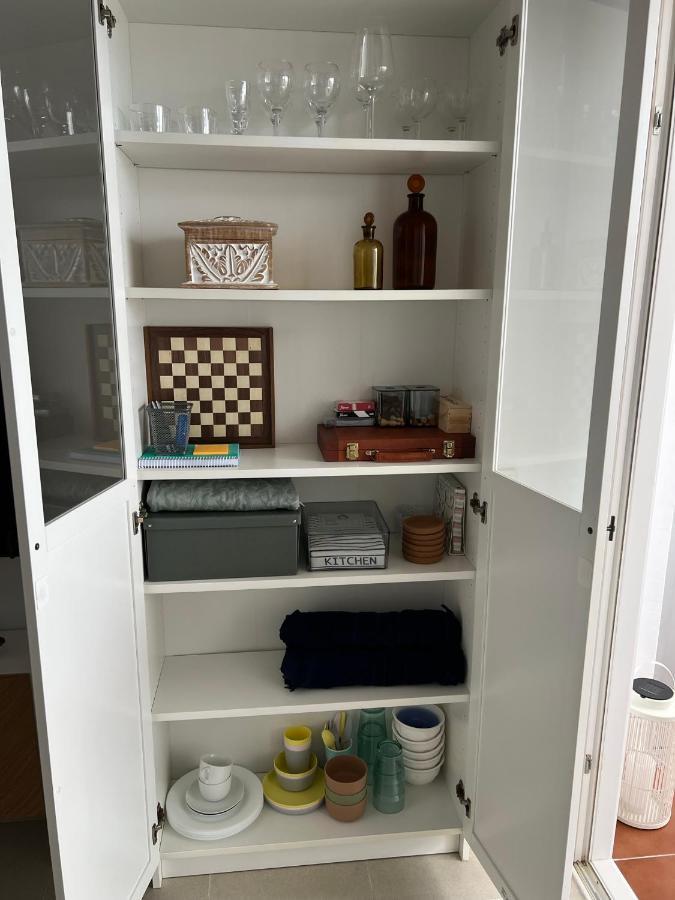 Apartamento Primera Linea Playa Las Palmas de Gran Canaria Exteriör bild